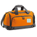 Set Tas nummers Strijkletters Alma Mirror Blauw - afb. 1