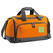 Set Tas nummers Strijkletters Alma Mirror Groen - afb. 1
