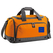 Set Tas nummers Strijkletters Alma Metallics Blauw Metallic - afb. 1