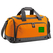 Set Tas nummers Strijkletters Alma Metallics Groen Metallic - afb. 1