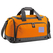 Set Tas nummers Strijkletters Alma Metallics Paars Metallic - afb. 1