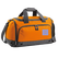 Set Tas nummers Strijkletters Alma Metallics Paars Metallic - afb. 1