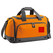 Set Tas nummers Strijkletters Alma Metallics Rood Metallic - afb. 1