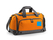 Set Tas nummers Strijkletters Alma Polyester Ondergrond Blauw - afb. 1