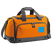 Set Tas nummers Strijkletters Alma Polyester Ondergrond Blauw - afb. 1