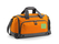 Set Tas nummers Strijkletters Alma Polyester Ondergrond Neon Groen - afb. 1