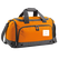 Set Tas nummers Strijkletters Alma Polyester Ondergrond Wit - afb. 1