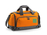 Set Tas nummers Strijkletters Alma Flock Groen - afb. 1