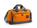 Set Tas nummers Strijkletters Alma Holografische Rood - afb. 1