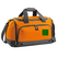 Set Tas nummers Strijkletters Alma Reflecterend Donker Groen - afb. 1