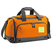 Set Tas nummers Strijkletters Alma Glow in the Dark - afb. 1