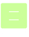 Set Tas nummers Strijkletters Alma Glow in the Dark - afb. 2