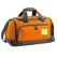 Set Tas nummers Strijkletters Alma Glow in the Dark - afb. 1
