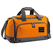 Set Tas nummers Strijkletters Alma Flex BORSTLOGO - afb. 1