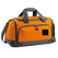 Set Tas nummers Strijkletters Alma Polyester Ondergrond Zwart - afb. 1