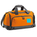 Set Tas nummers Strijkletters Alma Glow in the Dark Blauw - afb. 1