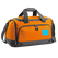 Set Tas nummers Strijkletters Alma Glow in the Dark Blauw - afb. 1