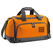 Set Tas nummers Strijkletters Alma Metallics Koper Metallic - afb. 1