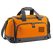 Set Tas nummers Strijkletters Alma Metallics Koper Metallic - afb. 1