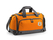 Set Tas nummers Strijkletters AX Design Carbon Zilver - afb. 1