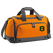Set Tas nummers Strijkletters AX Flex Donker Groen - afb. 1