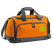 Set Tas nummers Strijkletters Crack Metallics Lime Metallic - afb. 1