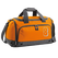 Set Tas nummers Strijkletters Flash Flex Heather Grijs - afb. 1