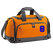 Set Tas nummers Strijkletters Fresh Flex Royal Blauw - afb. 1