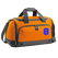Set Tas nummers Strijkletters Fresh Flex Pacific Blauw - afb. 1