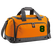Set Tas nummers Strijkletters Fresh Flex Donker Groen - afb. 1