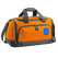 Set Tas nummers Strijkletters Fresh Flex Licht Blauw - afb. 1