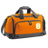 Set Tas nummers Strijkletters Fresh Flock Camel - afb. 1