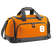 Set Tas nummers Strijkletters Fresh Flex Wit - afb. 1