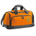 Set Tas nummers Strijkletters Pep Rainbow Regenboog Folie - afb. 1