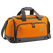 Set Tas nummers Strijkletters Pep Mirror Goud - afb. 1