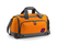 Set Tas nummers Strijkletters Pep Flex Aubergine - afb. 1