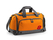 Set Tas nummers Strijkletters Pep Design Carbon Rood - afb. 1