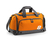 Set Tas nummers Strijkletters Pep Design Carbon Wit - afb. 1