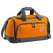Set Tas nummers Strijkletters Pep Design Leger Roze - afb. 1