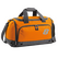 Set Tas nummers Strijkletters Pep Design Zebra - afb. 1
