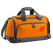 Set Tas nummers Strijkletters Pep Flex Licht Rood - afb. 1