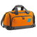 Set Tas nummers Strijkletters Pep Polyester Ondergrond Blauw - afb. 1