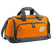 Set Tas nummers Strijkletters Pep Polyester Ondergrond Zilver - afb. 1