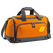 Set Tas nummers Strijkletters Pep Flex Donker Geel - afb. 1
