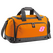 Set Tas nummers Strijkletters Pep Flex Neon Roze - afb. 1