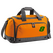 Set Tas nummers Strijkletters Pep Flex Midden Groen - afb. 1