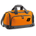 Set Tas nummers Strijkletters Pep Flex Zwart - afb. 1