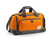 Set Tas nummers Strijkletters Pep Flex Pastel Groen - afb. 1