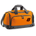 Set Tas nummers Strijkletters Pep Flex Bruin - afb. 1