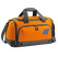 Set Tas nummers Strijkletters Pep Flex Helderblauw - afb. 1